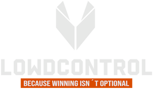 LowdControl