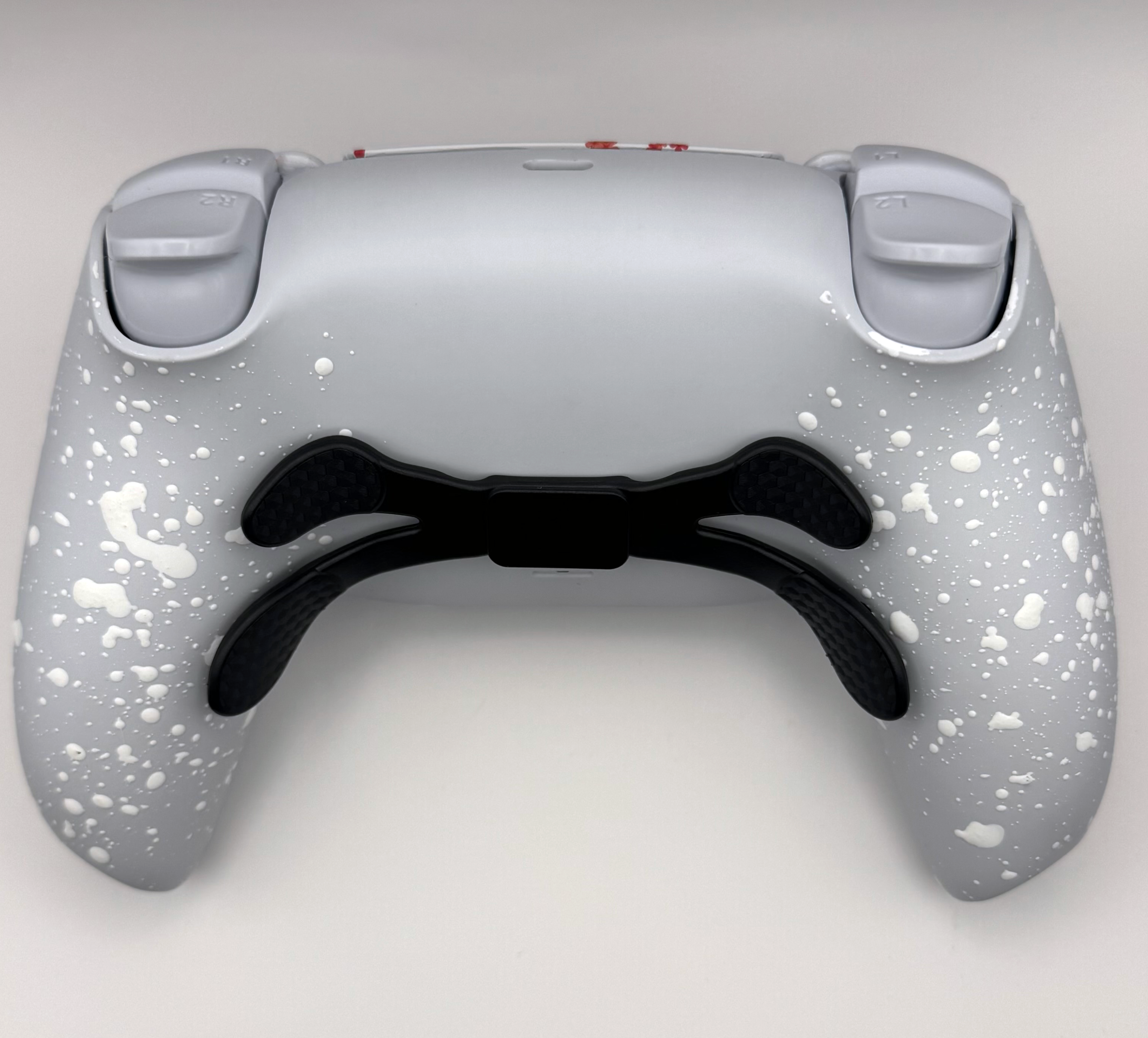 PS5 Controller Sakura